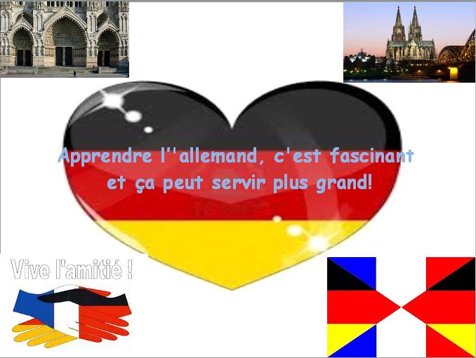 Affiche de Mohamed & Gabriel Affiche de Mohamed & Gabriel